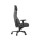 Secret Gear Gaming Chair FX1 Grey - 1533681 - zdjęcie 5